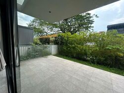 Bukit Timah Road (D10), Semi-Detached #454518191